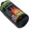 Suyuqlig yondirish uchun Hot Pot ULTRA 61384 1 l