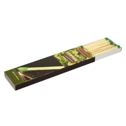 Спички каминные BoyScout 61031 40шт