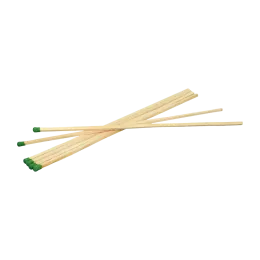 Спички каминные BoyScout 61031 40шт