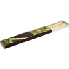 Kamin uchun gugurtlar BoyScout 61030 20 dona