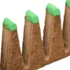 Gugurtlar BoyScout "Vulcan" 61034 10 dona