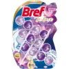 Hojatxona uchun blok Bref DeLuxe Charuyushiy lunniy cvetok, 3х50 g