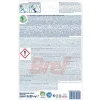 Hojatxona uchun blok Bref Color Activ Cvetochnaya svejest, 3x50 g