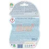 Hojatxona uchun blok Bref Perfume Switch Cvetushaya yablonya va lotos, 3x50 g