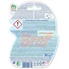 Hojatxona uchun blok Bref DeLuxe Nejnaya magnoliya, 50 g
