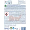 Hojatxona uchun blok Bref Color Activ hlor-komponent bilan, 50 g