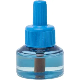 Жидкость от комаров детская Go Out 45 ночей, 30 мл