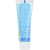 Bolalar kremi 1,5 yildan boshlab Go Out chivinlar qarshi 42 ml