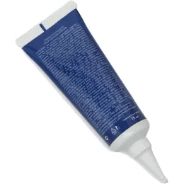 Гель от тараканов и муравьев Go Out 75 мл