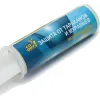 Tarakan va chumolilarga qarshi shpritsdagi geli Go Out 20 ml
