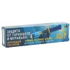 Tarakan va chumolilarga qarshi shpritsdagi geli Go Out 20 ml