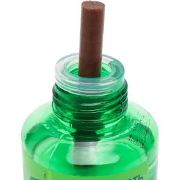 Жидкость от комаров Go Out 30 ночей, 30 мл