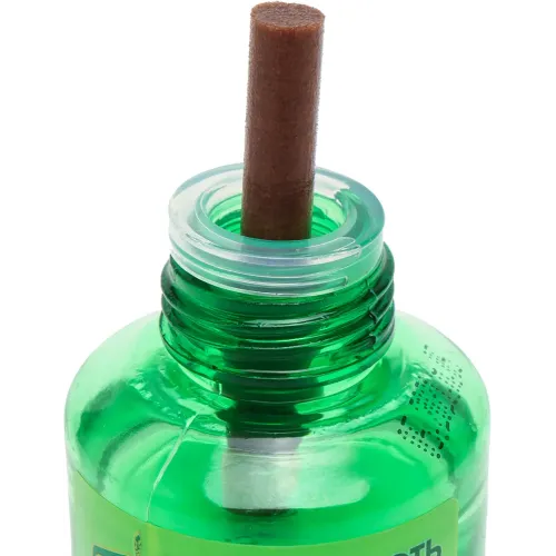 Chivinga qarshi vosita Go Out 30 tun, 30 ml