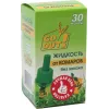 Chivinga qarshi vosita Go Out 30 tun, 30 ml