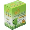 Chivinlarga qarshi to'plami Go Out 30 tun elektrofumigator va suyuqlik