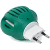 Chivinlarga qarshi to'plami Go Out 30 tun elektrofumigator va suyuqlik