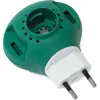 Chivinlarga qarshi to'plami Go Out 30 tun elektrofumigator va suyuqlik