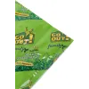 Chivinga qarshi plitalar Go Out 10 dona
