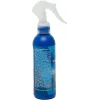 Universal insektitsid hasharotlar qarshi sprey Go Out, 200 ml