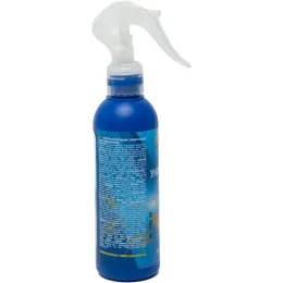 Универсальный инсектицидный спрей от насекомых Go Out, 200 мл