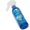 Universal insektitsid hasharotlar qarshi sprey Go Out, 200 ml