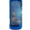 Universal insektitsid hasharotlar qarshi sprey Go Out, 200 ml