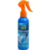 Universal insektitsid hasharotlar qarshi sprey Go Out, 200 ml