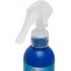 Universal insektitsid hasharotlar qarshi sprey Go Out, 200 ml