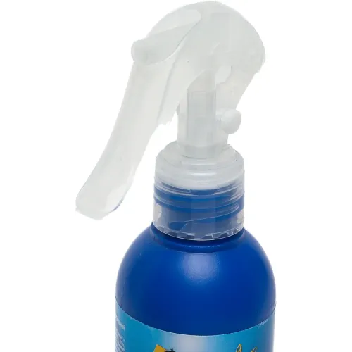 Universal insektitsid hasharotlar qarshi sprey Go Out, 200 ml