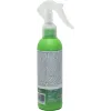 Hasharotlar spreyi Go Out Extreme, 200 ml