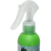Hasharotlar spreyi Go Out Extreme, 200 ml