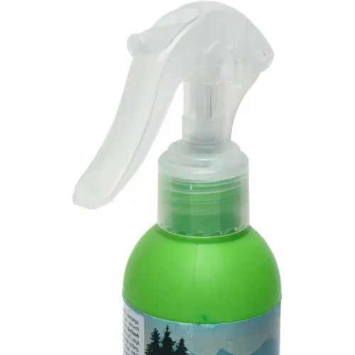 Hasharotlar spreyi Go Out Extreme, 200 ml