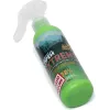 Hasharotlar spreyi Go Out Extreme, 200 ml