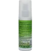 Chivinlarga qarshi loson Go Out 100 ml