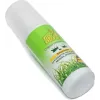 Chivinlarga qarshi loson Go Out 100 ml