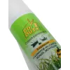 Chivinlarga qarshi loson Go Out 100 ml
