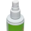 Chivinlarga qarshi loson Go Out 100 ml