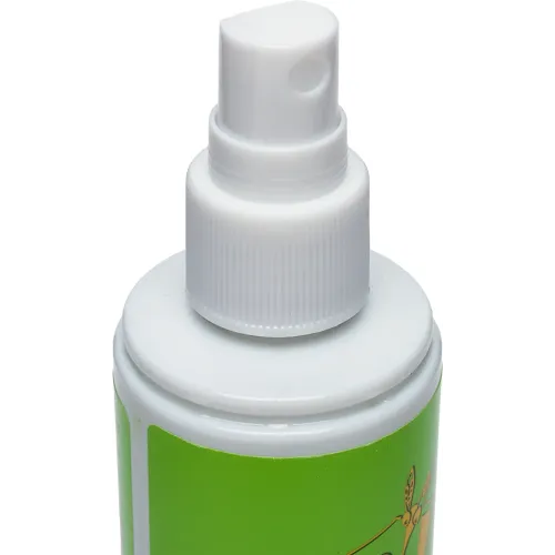 Chivinlarga qarshi loson Go Out 100 ml