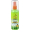 Chivinlarga qarshi loson Go Out 100 ml
