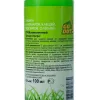 Chivinlarga qarshi loson Go Out 100 ml