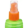 Chivinlarga qarshi loson Go Out 100 ml