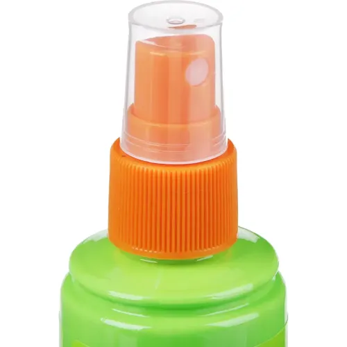 Chivinlarga qarshi loson Go Out 100 ml