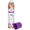 Chivin va midge repelent aerozol Help 200 ml