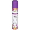 Chivin va midge repelent aerozol Help 200 ml