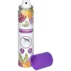 Chivin va midge repelent aerozol Help 75 ml