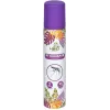 Chivin va midge repelent aerozol Help 75 ml