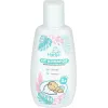 Chivin va midge kovucu bolalar suti Help 75 ml