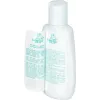 Chivin va midge kovucu bolalar suti Help 75 ml
