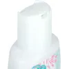 Chivin va midge kovucu bolalar suti Help 75 ml