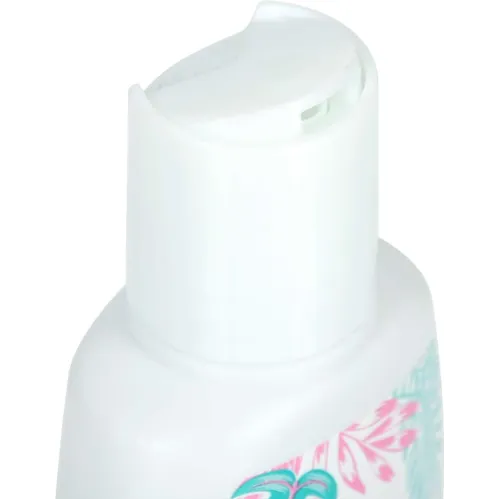 Chivin va midge kovucu bolalar suti Help 75 ml